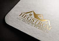 #1473 for Hegstrom Custom Homes by hedayatulislam16