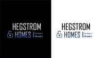 #590 for Hegstrom Custom Homes by aqilahfox