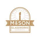#1303 for Logo for Stained Glass Company by shaikatemon