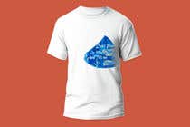 #19 για T Shirt Design For The Following Slogan &quot;Don&#039;t Piss In My Chips And Tell me  It&#039;s Vinegar&quot; από ahmedsadia