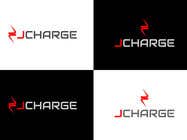 #612 untuk jcharge - solar electric scooter charger oleh omarfarukmh686