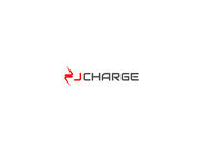 #614 ， jcharge - solar electric scooter charger 来自 omarfarukmh686