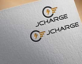 #599 for jcharge - solar electric scooter charger by mdgolamzilani40