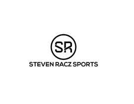 #94 for SR Logo Designed for Steven Racz Sports. by rezwanul9