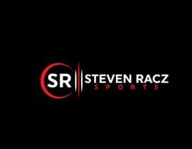 #259 untuk SR Logo Designed for Steven Racz Sports. oleh Abdulhalim01345