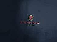 #104 for SR Logo Designed for Steven Racz Sports. by ridwanulhaque11