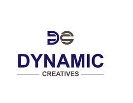 #305 untuk Marketing Agency/Business Consultant Logo oleh golamrabbany462