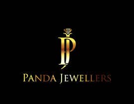 #14 for Jewelry brand logo needed by gavinbrand