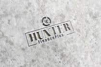 #720 for Logo design for Hunter Finance Plus by foyaj573