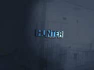 #197 untuk Logo design for Hunter Finance Plus oleh akib266904
