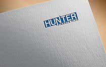 #199 untuk Logo design for Hunter Finance Plus oleh akib266904