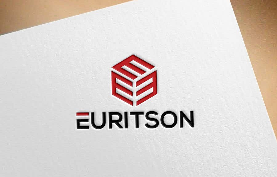Contest Entry #338 for                                                 logo design for an investment company in Dubai
                                            