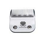 #302 for New Logo for Dog Grooming Clipper Blades by yunusolayinkaism