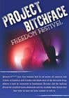 #19 para Bitchface productions/ freedom festival de tharinduDXD