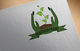 Contest Entry #24 thumbnail for                                                     Logo Design for Agriculture Firms - 22/12/2020 05:29 EST
                                                
