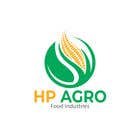 nº 27 pour HP Agro Food Industries - 22/12/2020 05:53 EST par shahareashakil24 
