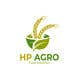 Entri Kontes # thumbnail 28 untuk                                                     HP Agro Food Industries - 22/12/2020 05:53 EST
                                                
