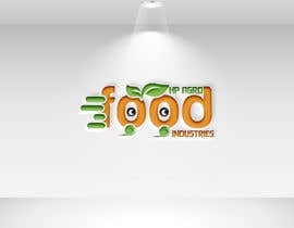 #47 untuk HP Agro Food Industries - 22/12/2020 05:53 EST oleh shakender676