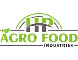 #210 for HP Agro Food Industries - 22/12/2020 05:53 EST by mudassarattari61