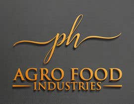 #215 untuk HP Agro Food Industries - 22/12/2020 05:53 EST oleh mstshahidaakter3