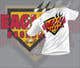 Entri Kontes # thumbnail 167 untuk                                                     Big Walnut Eagles Baseball Tee Shirt Design
                                                