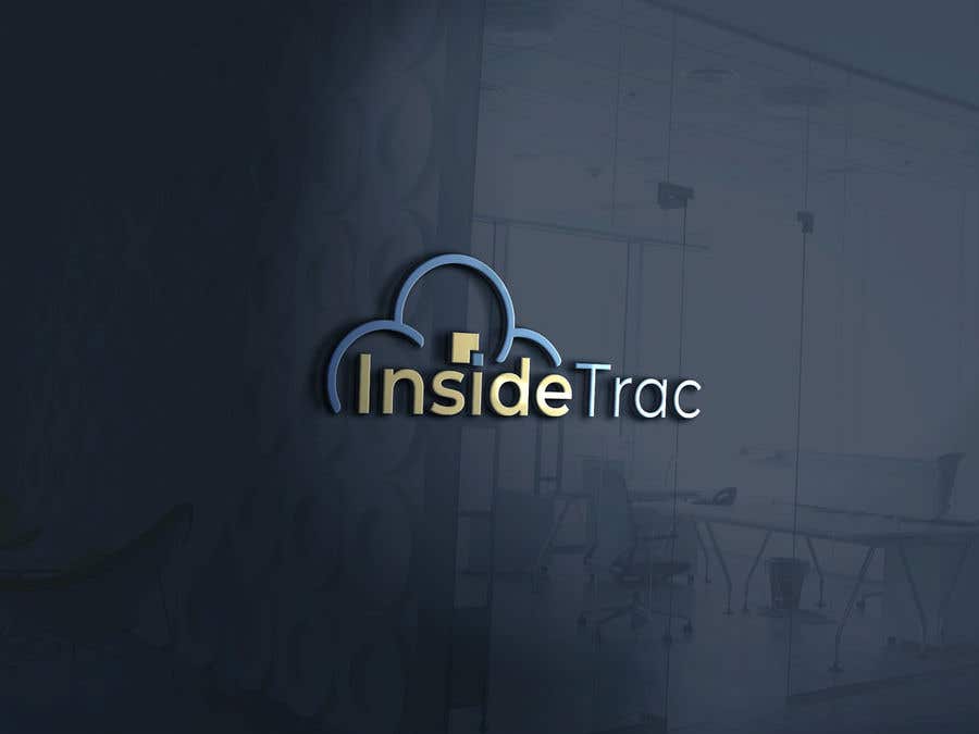Contest Entry #153 for                                                 InsideTrac
                                            