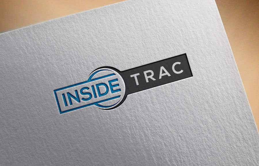 Contest Entry #495 for                                                 InsideTrac
                                            