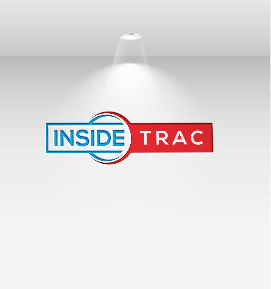 Contest Entry #501 for                                                 InsideTrac
                                            