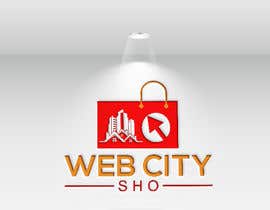 #170 untuk Company Logo For My Online General Store. oleh ab9279595