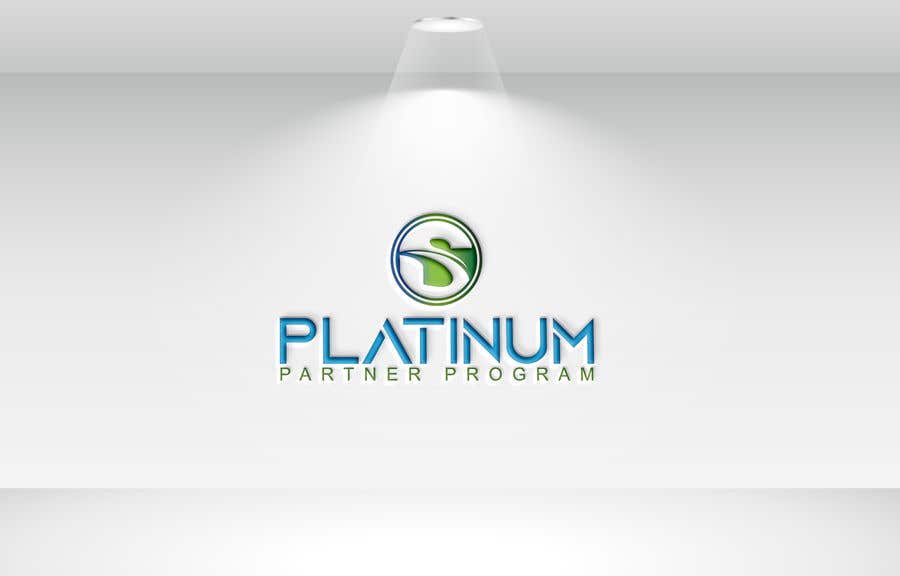 Contest Entry #76 for                                                 Business Logo Needed
                                            