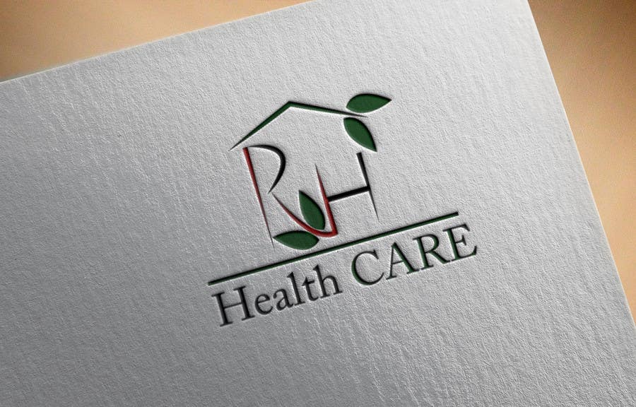 Contest Entry #14 for                                                 Branding for a start up healthcare firm
                                            