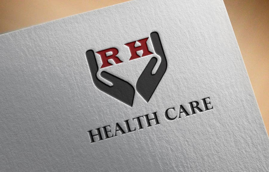 Contest Entry #19 for                                                 Branding for a start up healthcare firm
                                            