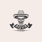 #166 for Looking for a Logo for a Mezcal brand. by selinabegum24254