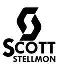 #88 for Scott Stellmon Logo by nahidbd44