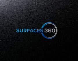 #10 for Surfaces 360 by shfiqurrahman160