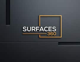 #8 untuk Surfaces 360 oleh jashim354114