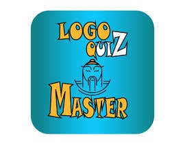 #59 untuk Need A Logo For Android Application oleh MassinissaLab