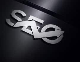 #207 untuk Logo for SEO Company oleh kulsumab400