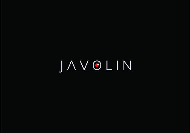 Contest Entry #67 for                                                 Javolin Logo
                                            