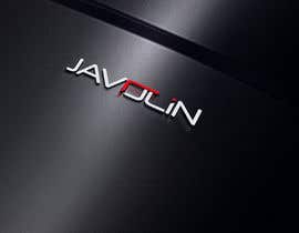 #221 untuk Javolin Logo oleh onlyrahul1797