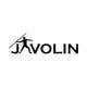 Contest Entry #208 thumbnail for                                                     Javolin Logo
                                                