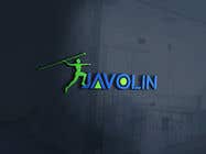 #73 untuk Javolin Logo oleh ridwanulhaque11
