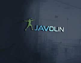 #149 for Javolin Logo by mdrubelmahmud228