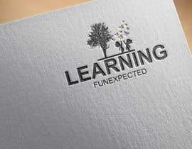 #25 untuk Learning Funexpected oleh mttomtbd