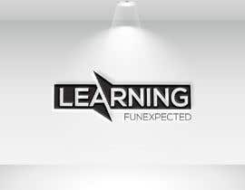 #23 untuk Learning Funexpected oleh joyamanha