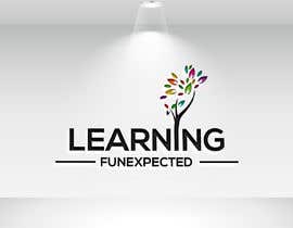 #31 untuk Learning Funexpected oleh joyamanha