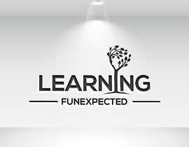 #32 for Learning Funexpected by joyamanha