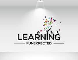 #35 for Learning Funexpected by joyamanha