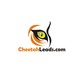 Ảnh thumbnail bài tham dự cuộc thi #71 cho                                                     Design a Logo for CheetahLeads.com
                                                