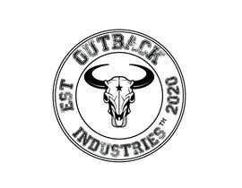#250 untuk Outback Industries™ oleh juthi1357